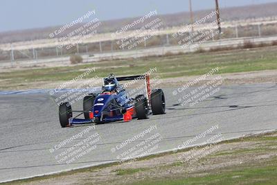 media/Jan-13-2024-CalClub SCCA (Sat) [[179f4822a7]]/Group 2/Star Mazda (Qualifying)/